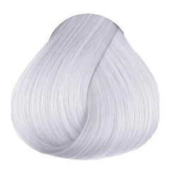 Igora Royal - 10-21 árnyalatú krémhajfesték 60ml főképe